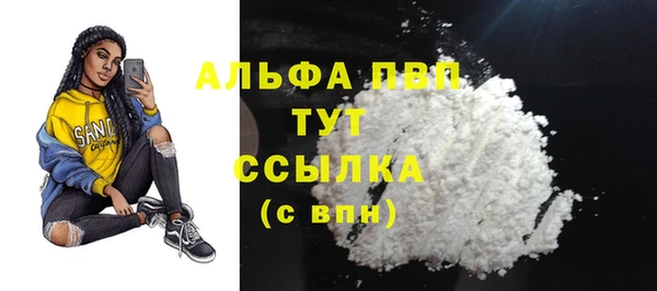 гашик Куйбышев