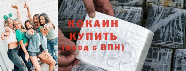 гашик Куйбышев