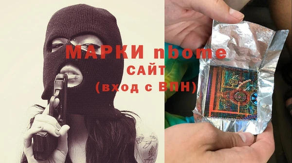 гашик Куйбышев