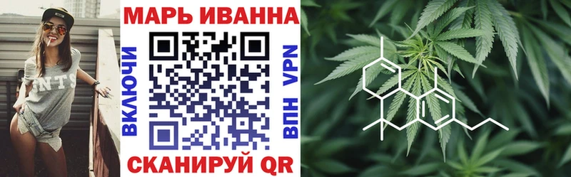 Купить  Зуевка  Бошки Шишки SATIVA & INDICA 